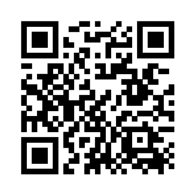qr_user